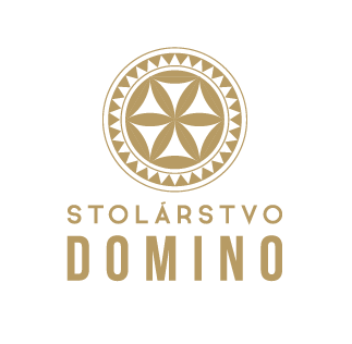 Stolárstvo DOMINO